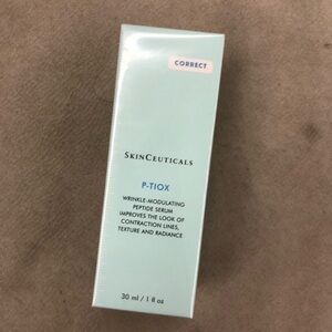 SkinCeuticals P-Tiox Serum